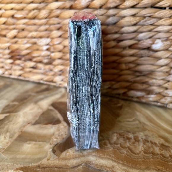 Funny Cat Napkins: Unopened - Picture 2 of 3